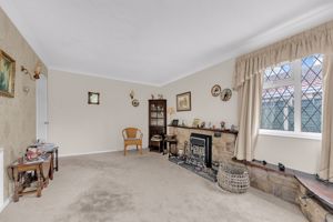 Photo 5- click for photo gallery